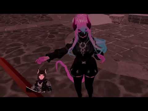 Midnight Gates Season Episode 17  Operation Black Vein