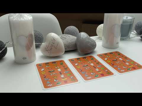 Orakel | Tagesbotschaft | Tagesorakel | Tagesimpuls | Kartenlegung für den 01.09.2020