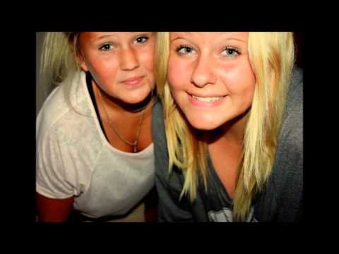 Alva Kronberg-Someone like you