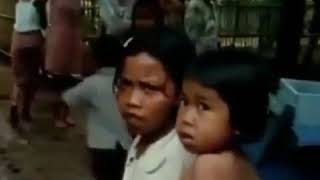 Download lagu Bang Ali Sadikin mp3 Download lagu Bang Ali Sadikin mp3