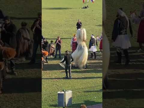 Сурва Симитли-Бомбата