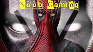 İntro bile noob 😂😂😂