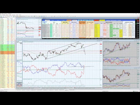 Potevamo stupirvi con effetti speciali, ma.