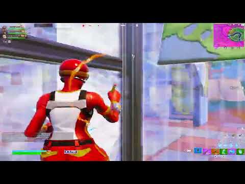 Final Warning ⚠️| Blezu Highlights #9