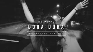 Download lagu DORA DORA BREAKBEAT STADIUM mp3 Download lagu DORA DORA BREAKBEAT STADIUM mp3