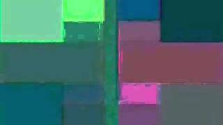 factor X - Piss Melody