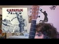 Rock It For Me - Caravan Palace (Acoustic ...