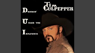 Sad Ole Country Song