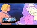 He Man Official The Remedy 1 HOUR SPECIAL He Man Full Episode Cartoons For Kids