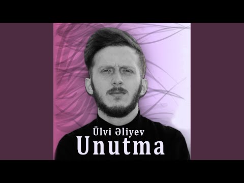 Unutma