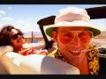 Fear and Loathing In Las Vegas Soundtrack ...