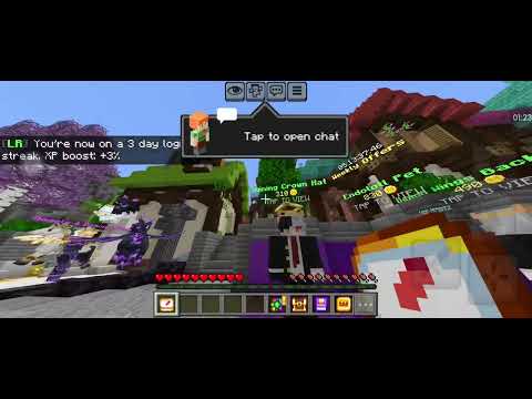 Easy way to play beware season 3