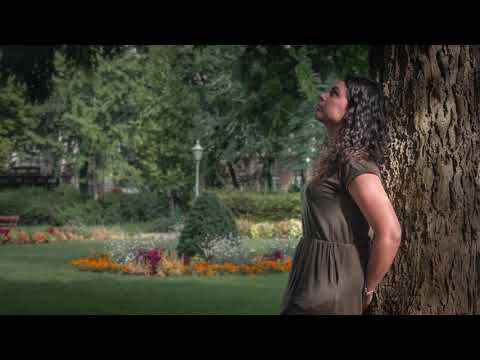 Látni Akarlak Jézus Yeshua - Evelin Csalók