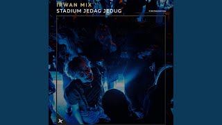 Download lagu DJ Medan High mp3