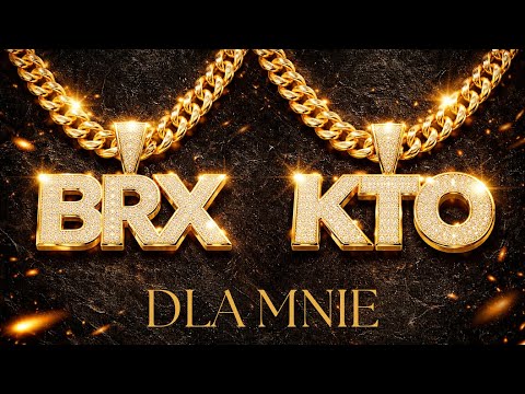 Brajan x Kwesiu - Dla mnie 