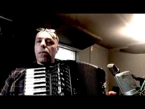 La Foule - Koby Israelite