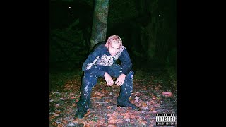 ICARUS Music Video