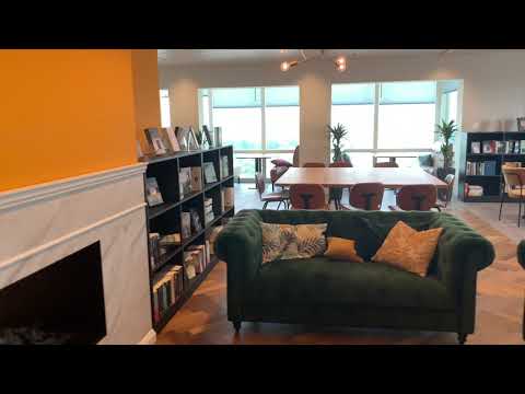 Stage lopen bij Uitgeverij Meulenhoff Boekerij