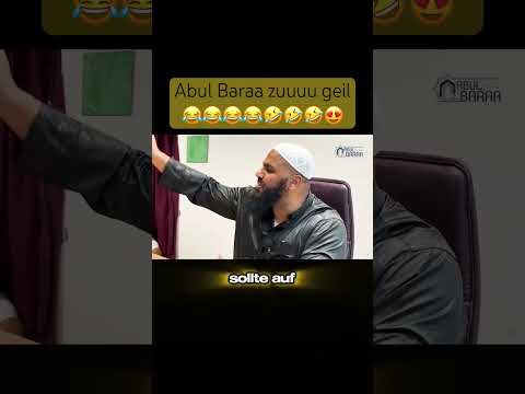 Abul Baraa isn't following anyone. Autodesk_new