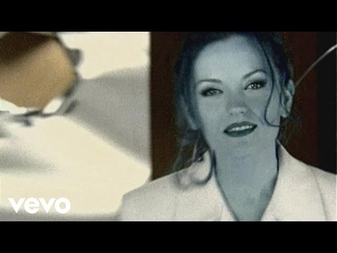 Sibel Alas - Firarim Ben (Album Version)