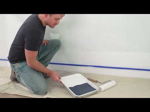 Thumbnail for How to Paint a Room | Rust-Oleum