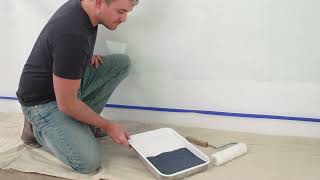 Thumbnail for How to Paint a Room | Rust-Oleum