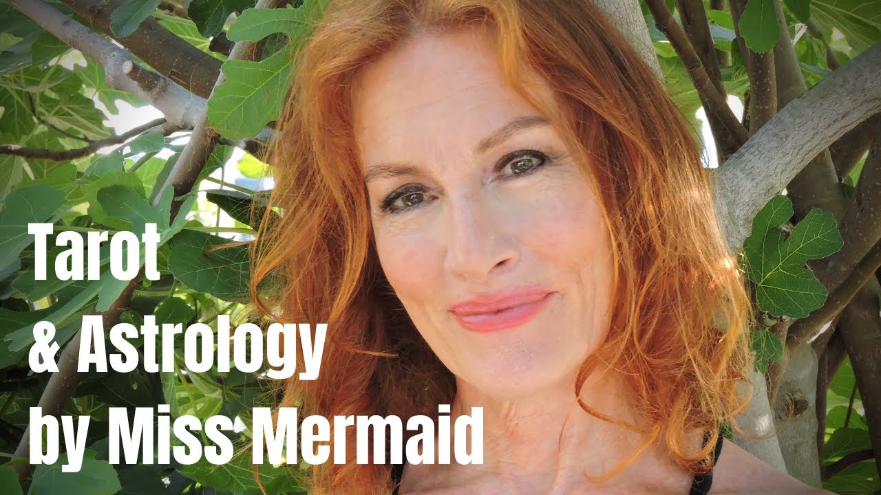 Promotional video thumbnail 3 for Sirena Pendragon