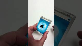 28. Prismatic Evolutions Booster Pack Opening