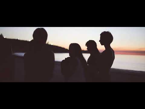 Iktotujestjohny x Wojtek Rakoczy - Mam fart (Prod. Boger)