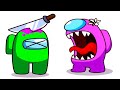Draw One Part Impostor Puzzle Brain Game All Levels 1 100 Android Gameplay Walkthrough