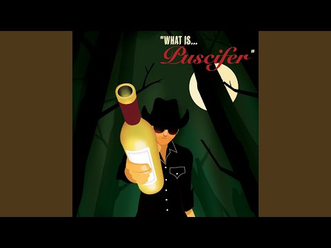 Man Overboard (Live)