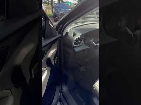 фото opel grandland x i 0