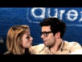 Durex TV Spot Play Massage Play Vibrations Mpg