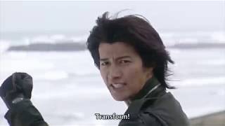 Download lagu The Sayoko Fight mp3