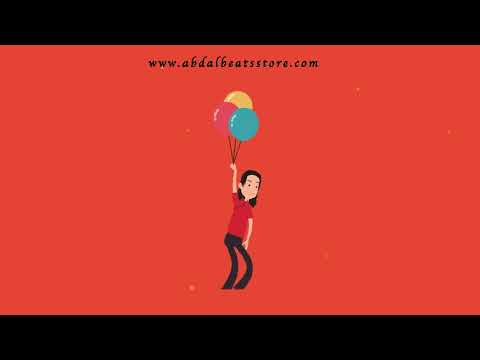 Chance The Rapper  x Cardi B Beat Type | Skyline - Prod. By Abd Al