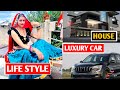 Meenu Raj Biography Meenu Prajapati Lifestyle Meenu Raj Dance Meenu Raj Vlog Meenu Raj Reels