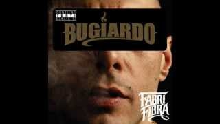 Fabri Fibra - Tu Così Bella Non Ce L&#39;hai (prodotto da Antwan &quot;Amadeus&quot; Thompson)