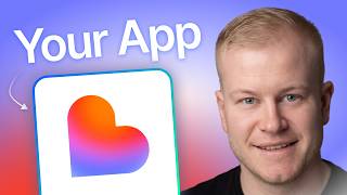 How to Build Your Own App without Coding in Lovable