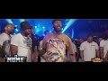 LOADED LUX VS RUM NITTY FULL BATTLE