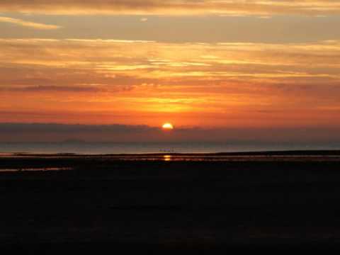 Alex Megane vs. Tory Kay- The rising Sun (Clubmix)