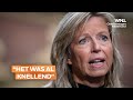 Zorgen over huisvesting voor grote groep statushouders: 'Azc's zitten al behoorlijk vol'