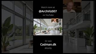 Comparing PromeAI to Midjourney and Stable Diffusion (Architect Insight)