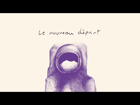 Nouveau Départ