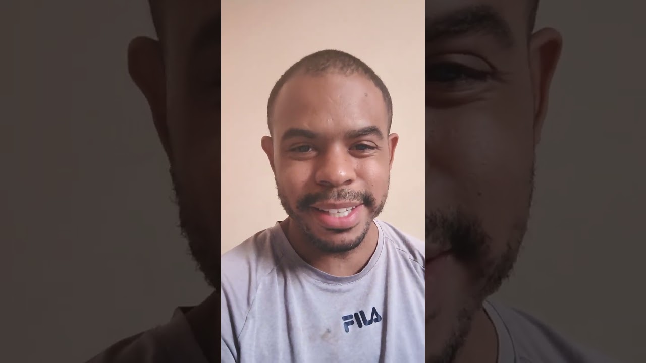 ALIMENTOS BARATOS NO BRASIL??? COMO FAZER???