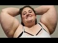 What Precious Rays From Light S Pure Fountain Stream With Rach ️ BBW SSBBW