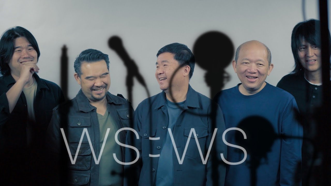 พระพร thumbnail