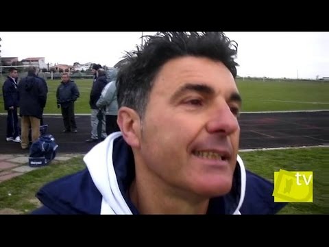 27/02/2011 - Intervista a Enzo Zottoli