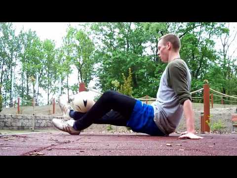 TP - efreestyle.pl Competition - Group Stage