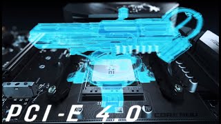 [情報] AMD ZEN3來囉,DRAM效能相關匯整 FCLK/DRA