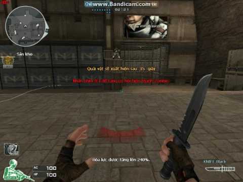 CF MG3 Perfect Silver